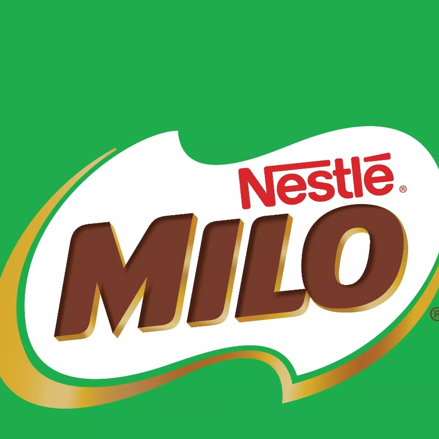 

Milo activ go 220ml /kaleng