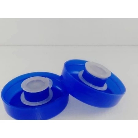 Tutup Galon Tutup Aqua Galon Dispenser