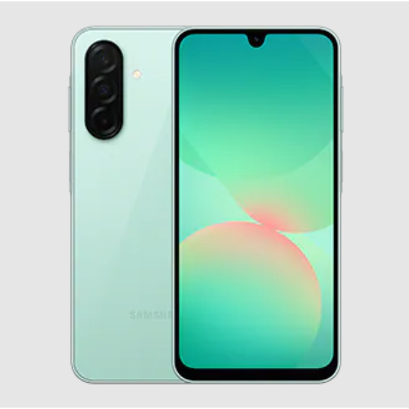 SAMSUNG GALAXY A26 5G 8GB 256GB