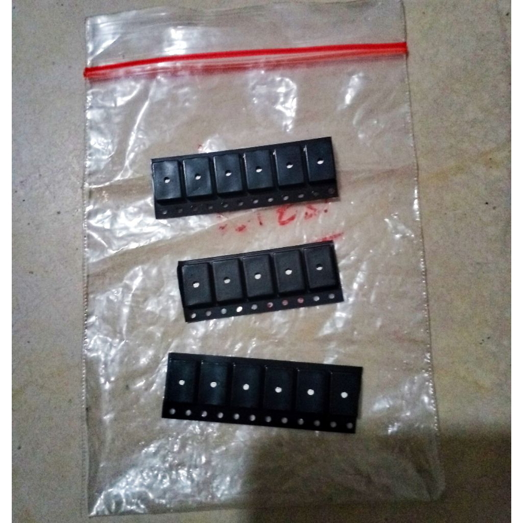 ic  ccd ir 5000/6000/5020/6020