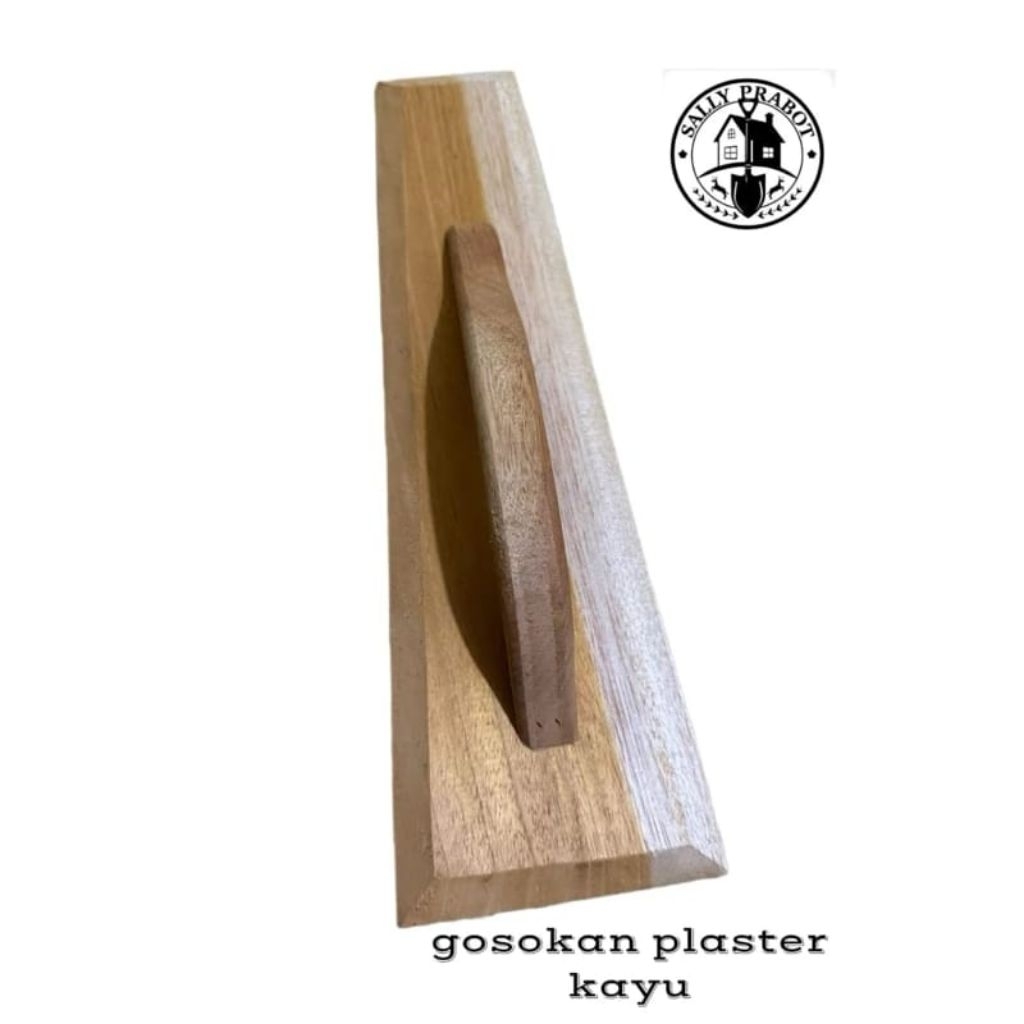 Raskam Berbagai Jenis / Raskam Kayu Jati / Raskam Plastik Atom / Raskam Stainlis