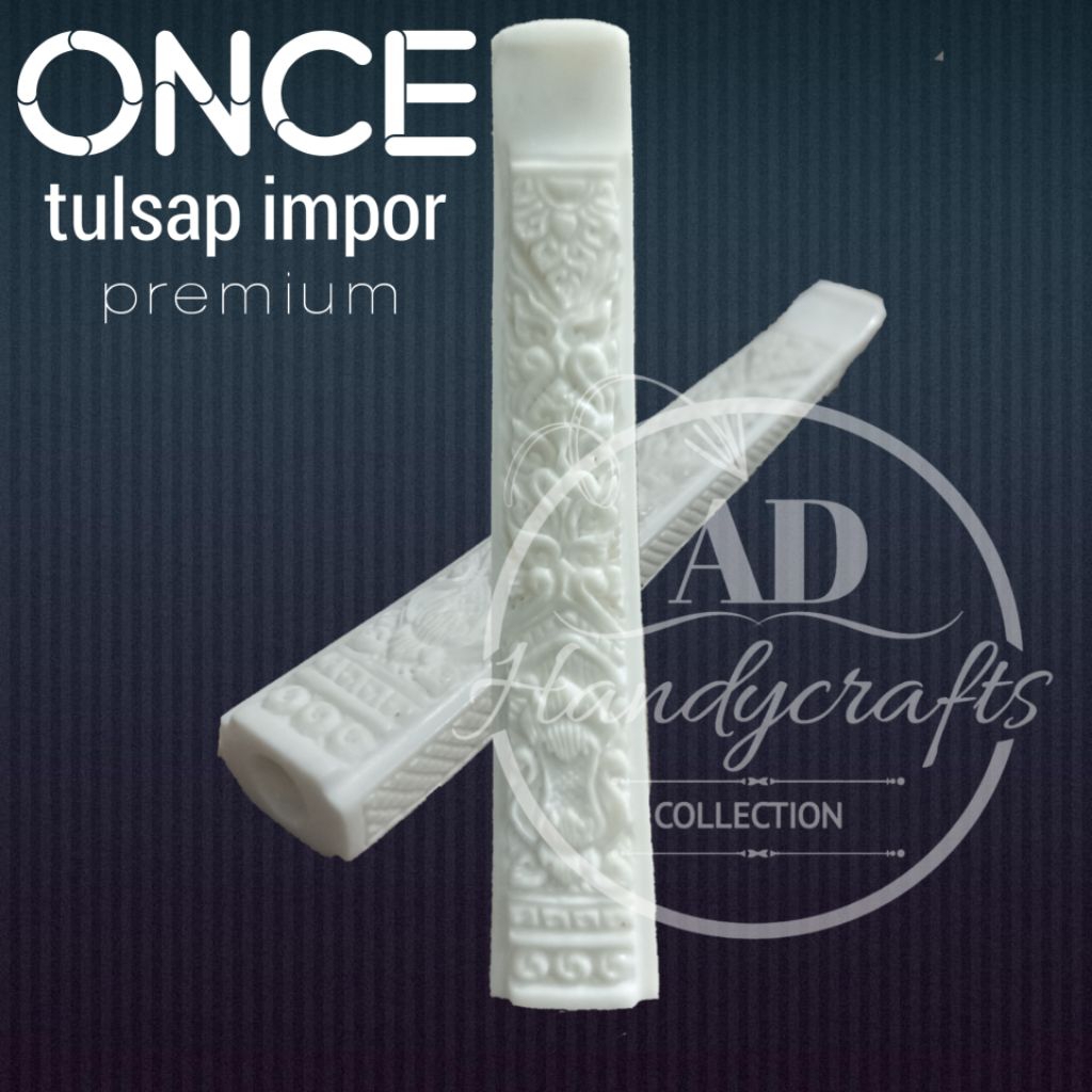 once pipa rokok ageman udud ukir ornamen bali detail premium