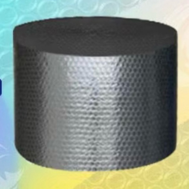 

Bubble wrap khusus eceran 25cm x 1 meter dipotong dari gambar terlampir