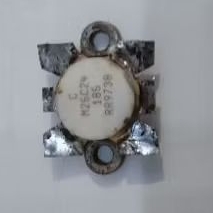 transistor RF 25C24