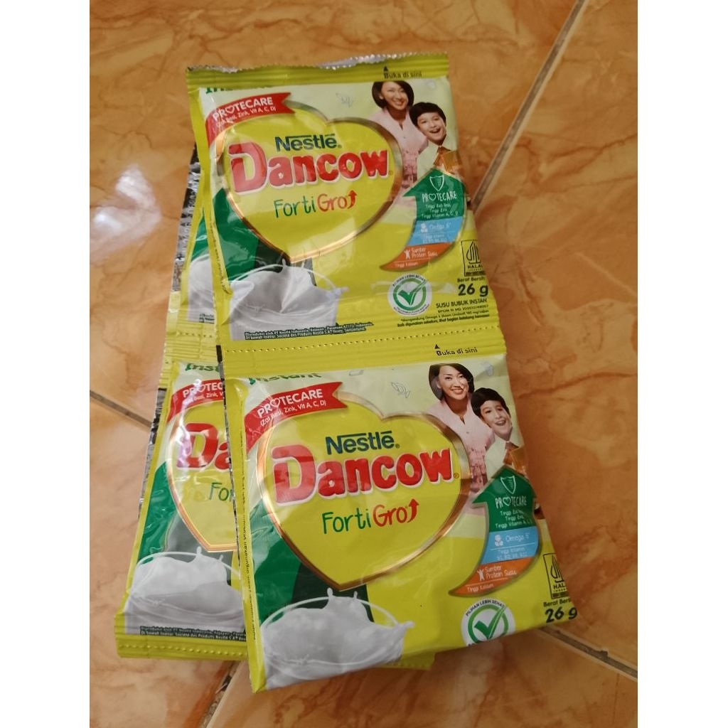 

Dancowfortigoputihsaset26g