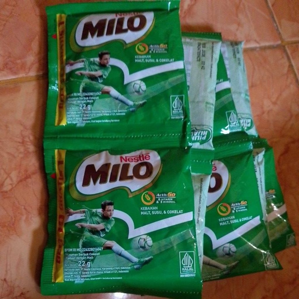 

Milosaset22gbeli10gratis1