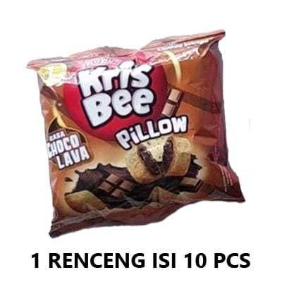 

Lezatoz_Genz Snack Taro / Twistko /Chitato / Chiki Balls / Jetz / French Fries / Smax Ring Renceng