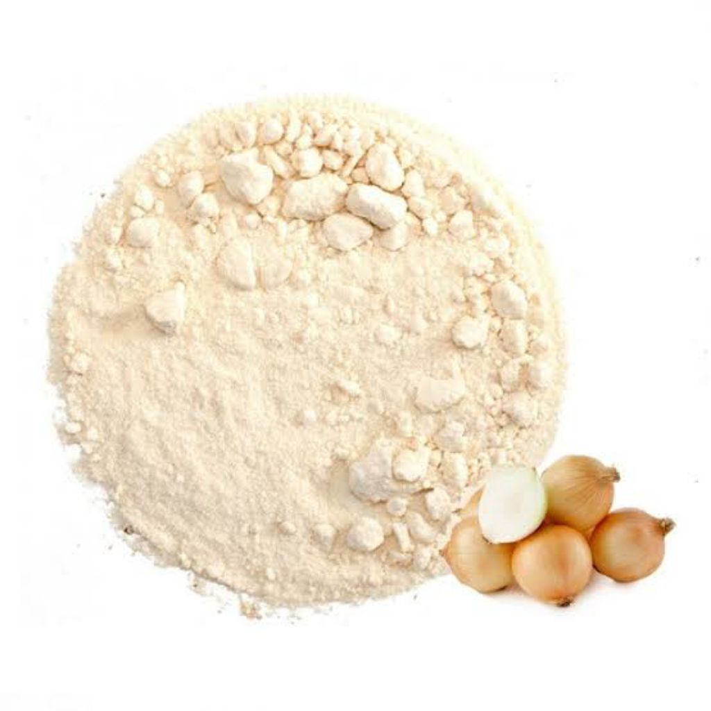 

Bubuk Serbuk Bawang Putih 500 Gram