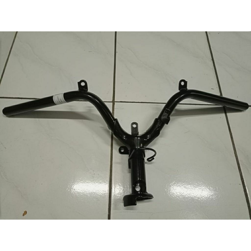 stang stir vario 125 vario 150 led 2018-2023 cbs