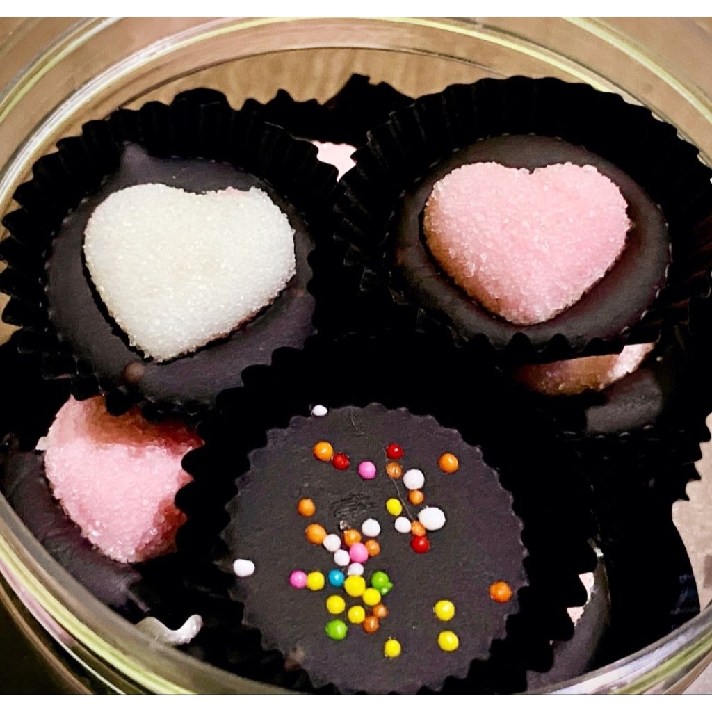 

Choco Coklat