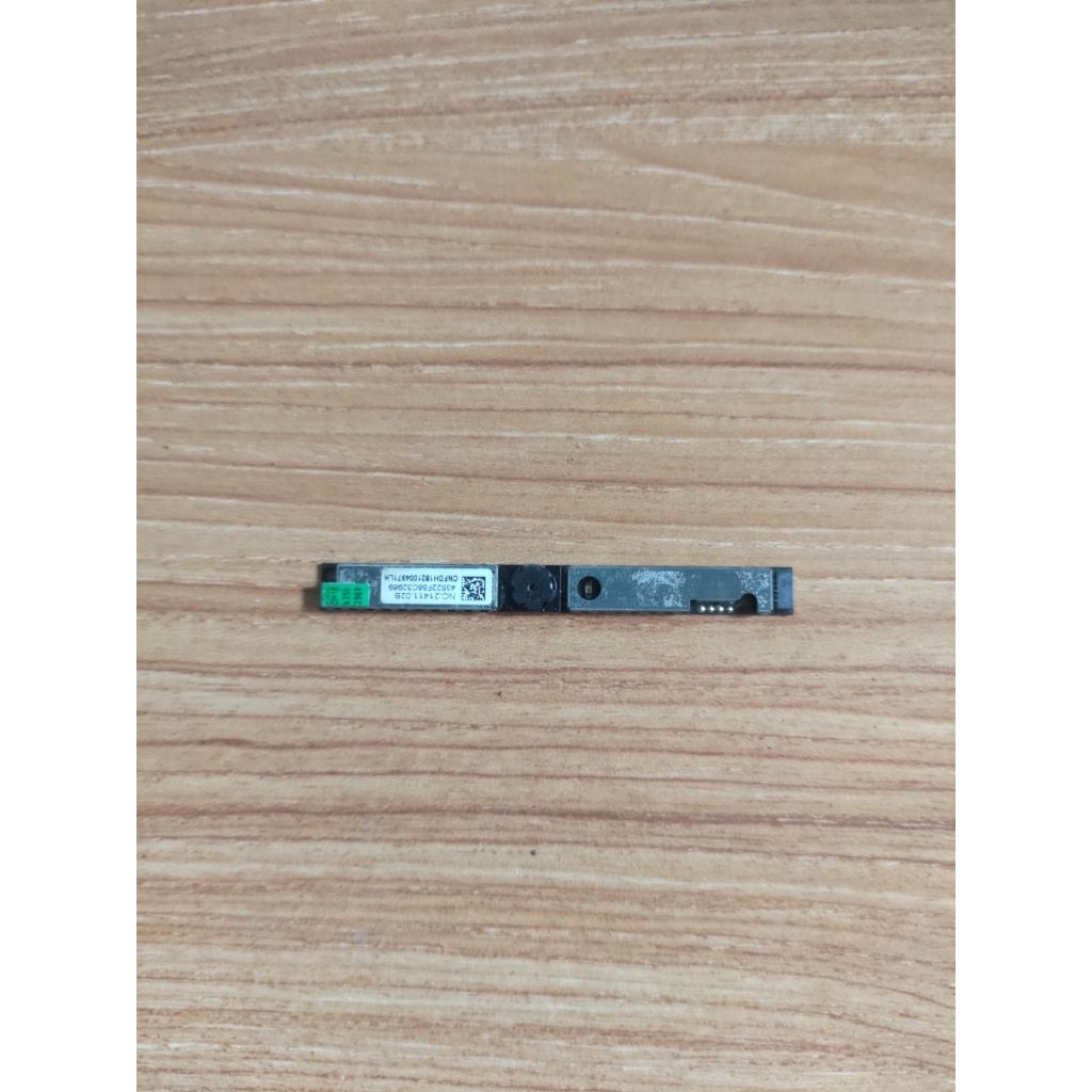 Webcam Acer aspire E5-471 E5-421 E5-411 E5 471 421 411