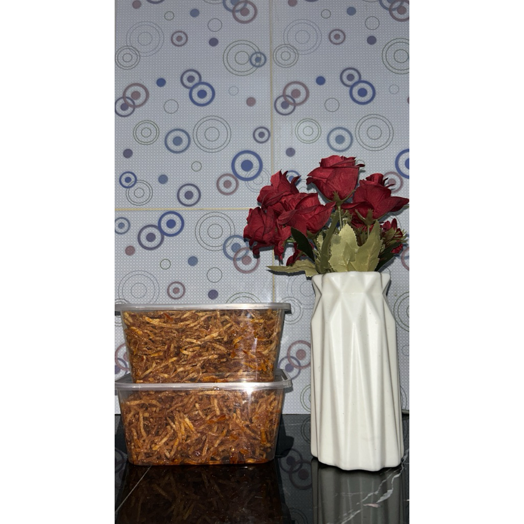 

kentang mustofa by roemah risheel