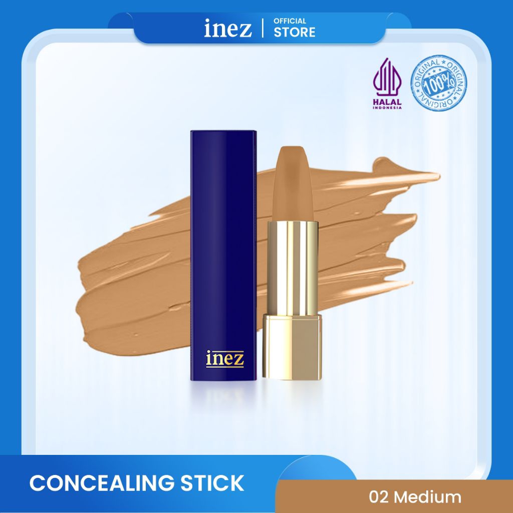 Concealer Stick