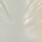 

Pelembut Roti - Bread Improver Bakerine Plus 100gr