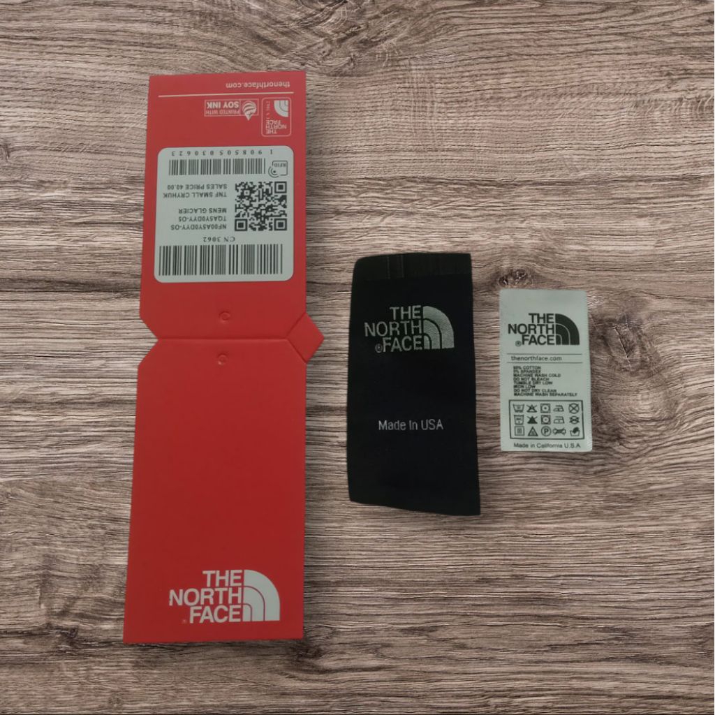 

labeltag tenonet tnf