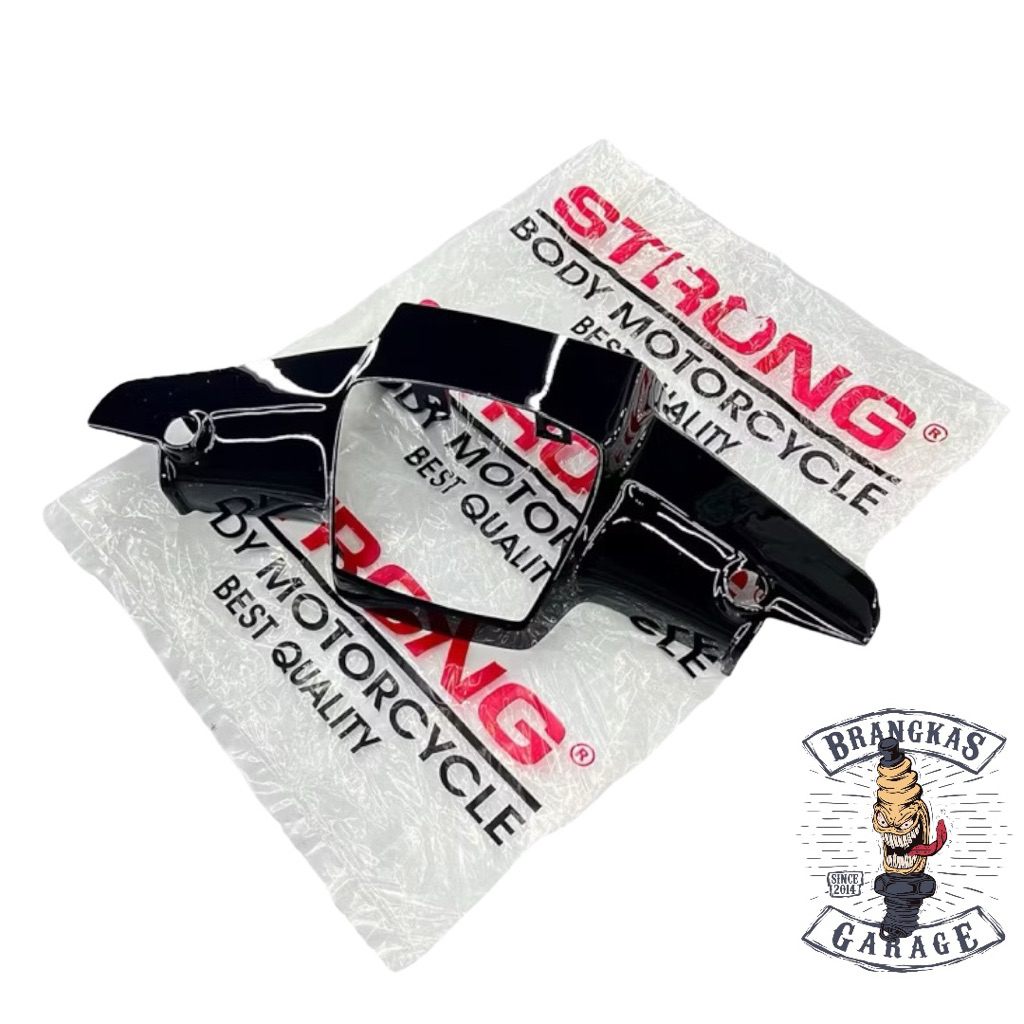 Batok Depan Atas Astrea Prima Star Merk Strong