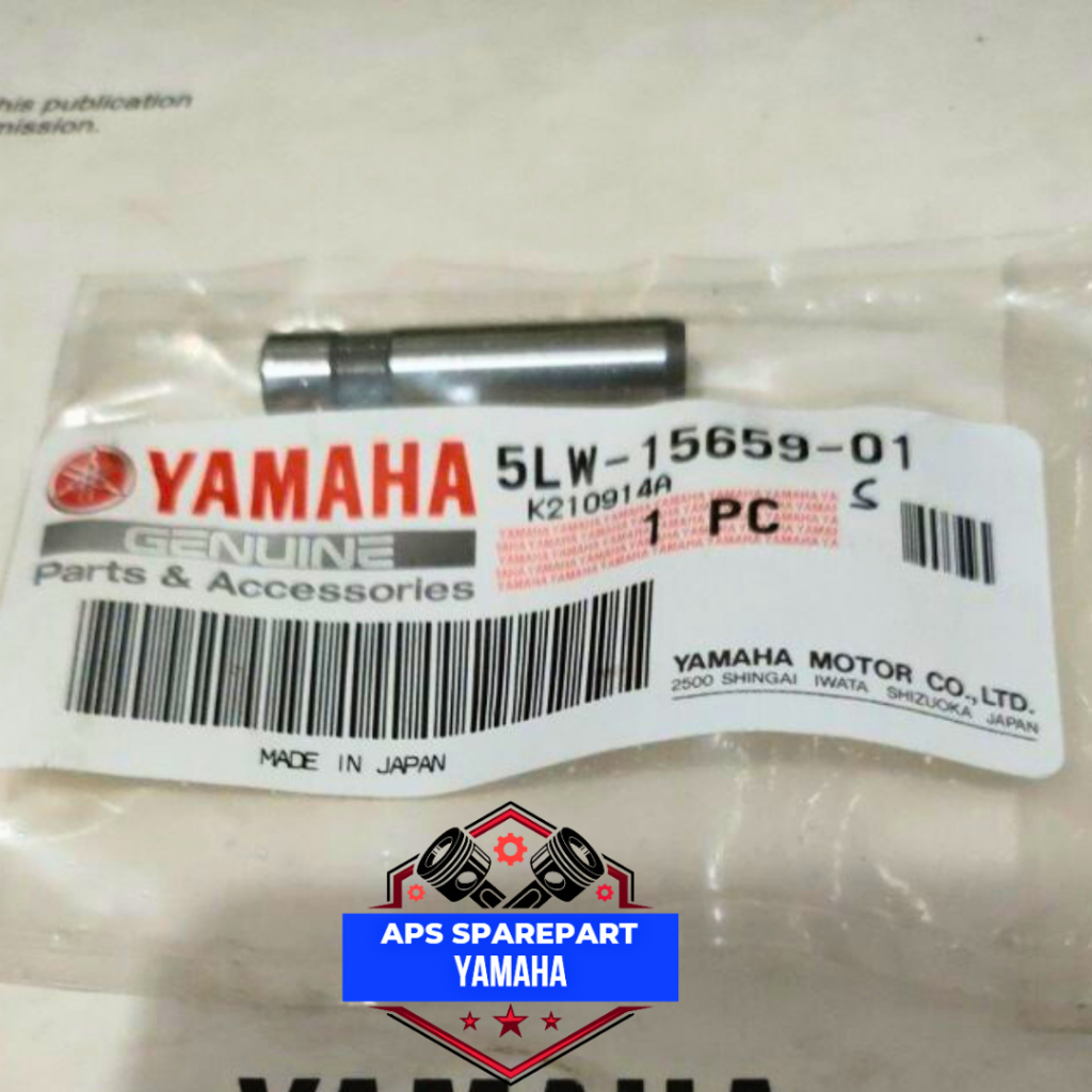 Original ygp as gear as gir pinion selahan slahan mio sporty smile nouvo z lele mio soul fino karbu