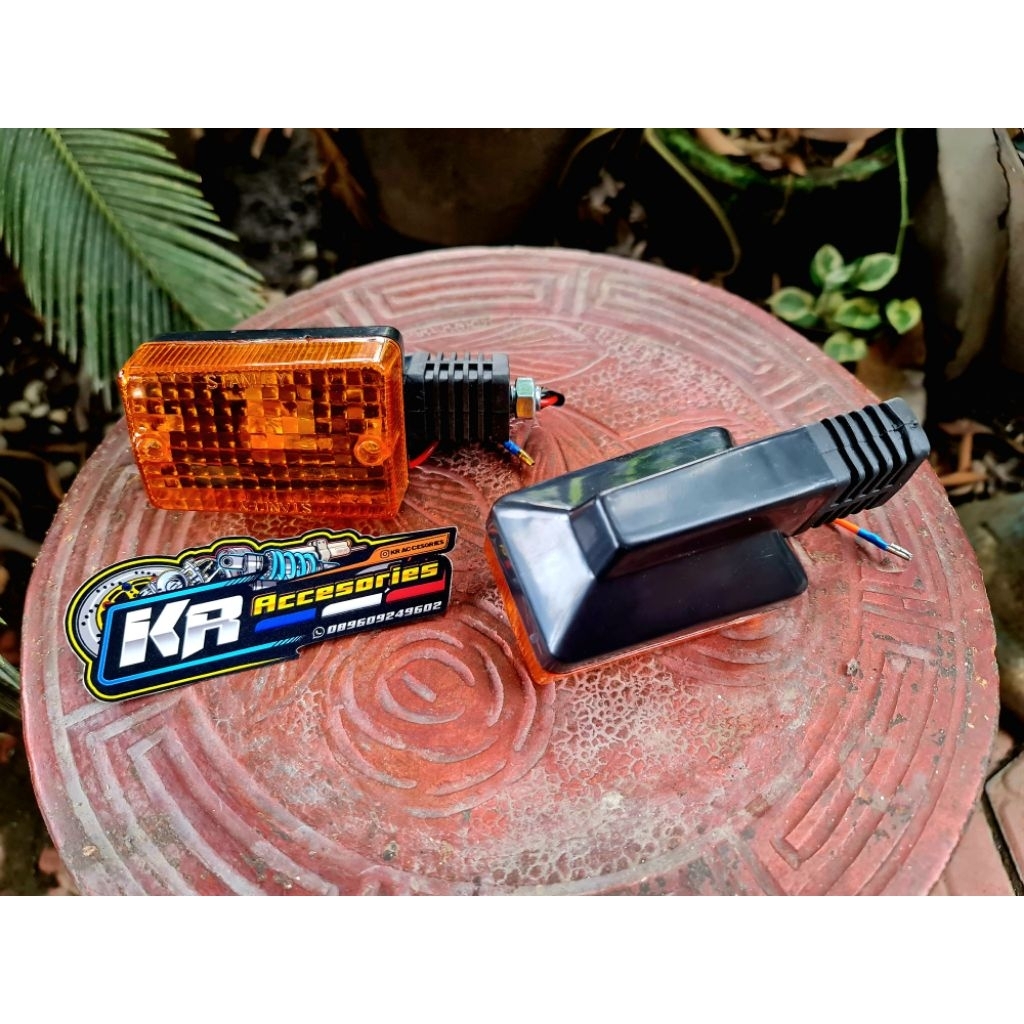 Riting sein gl100 agras