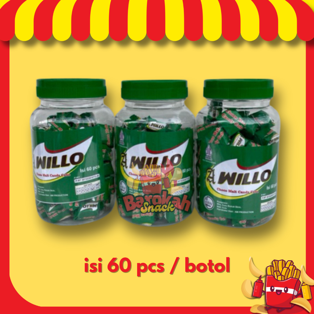 

PERMEN MILO ISI 60 PCS/toples / Jajan viral / Jajan Lebaran / Snack Jadul / Camilan Jadul / Camilan Hari Raya