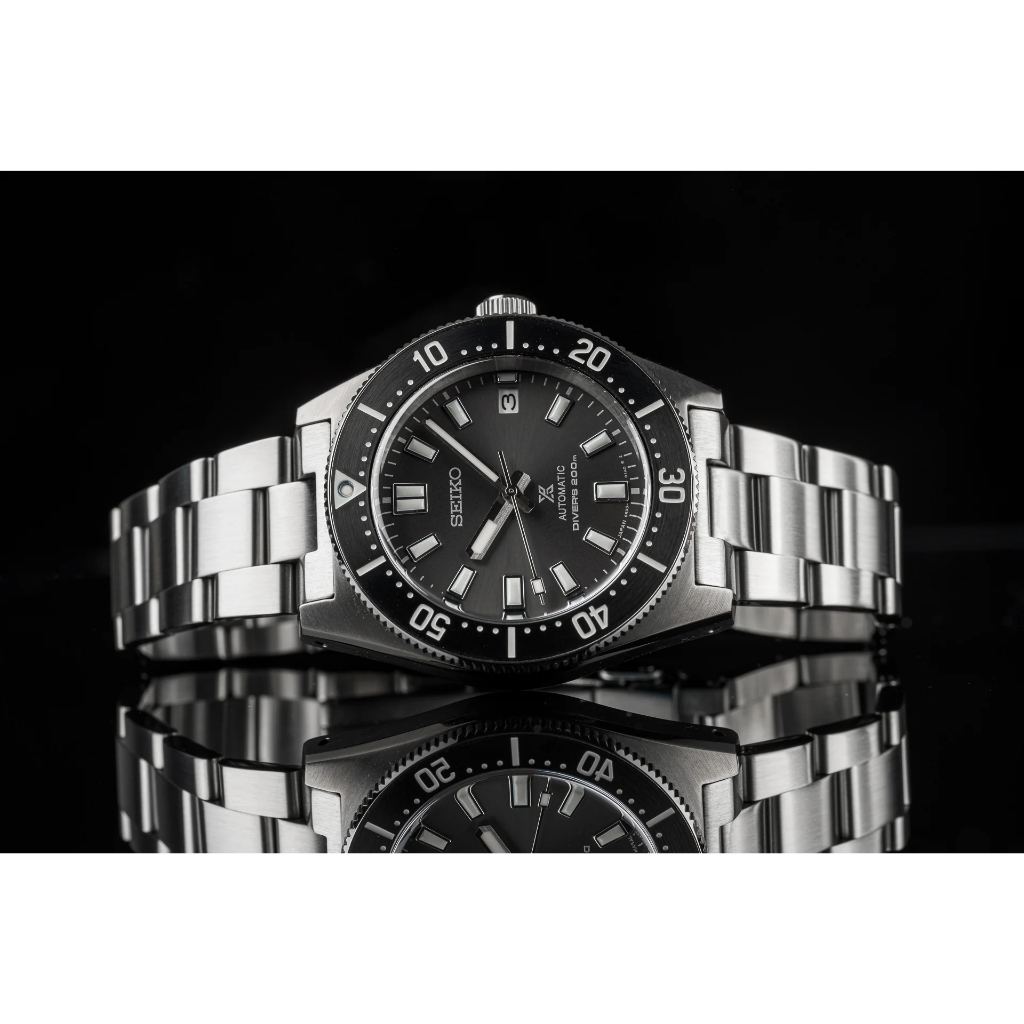 Uncle Seiko Oyster Bracelet SPB 143 145 147 213 239 297 SBDC 101 139 62MAS