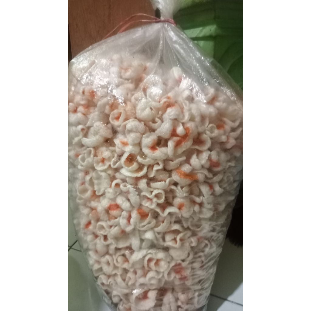 

krupuktelurasin