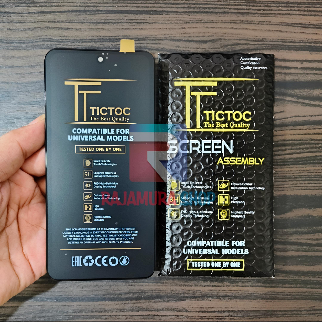 LCD SAMSUNG A407 LCD SAMSUNG A407F LCD SAMSUNG A40S LCD TOUCHSCREEN SAMSUNG A407 A407F A40S