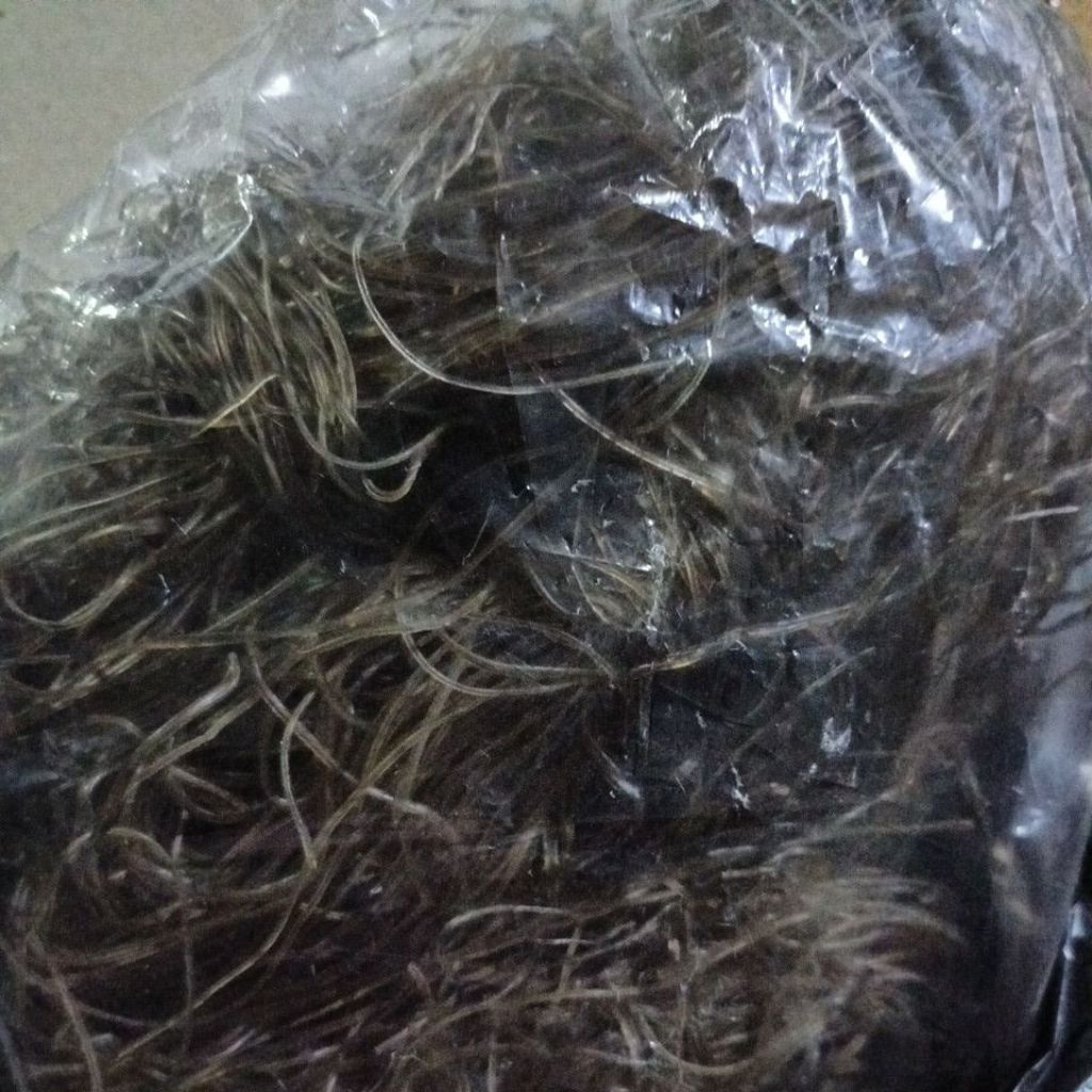 

mie lethek/soun 1 ikat