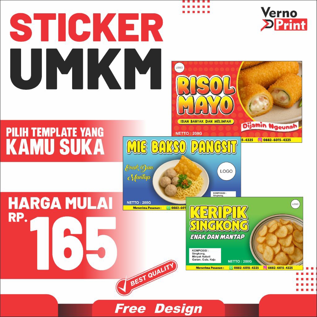 

CETAK STIKER UMKM COCOK UNTUK RUMAHAN