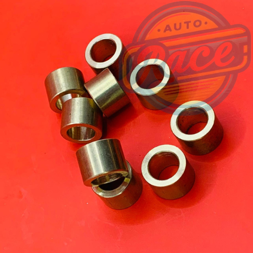 Bosh Bearing CVT 6002 Bahan Kuningan - Beat, Vario, Scoopy / bos kuningan bearing cvt / bosh kuninga