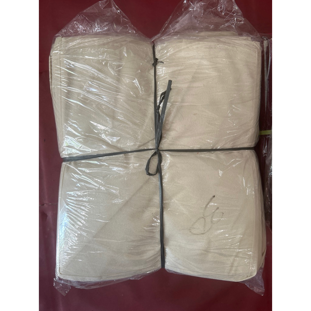 

HARGA LUSIN POLOS 30x30x30