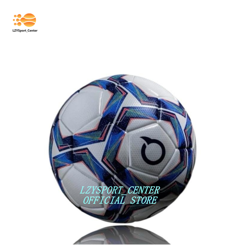 Bola Sepak Bola Futsal ORTUSEIGHT Original Premium Local Quality ( Bonus Pompa & Jaring )