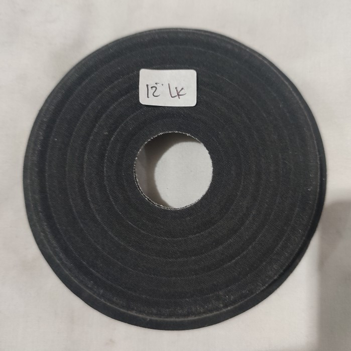 Damper /  Demper / Per / Damper Speaker Sprial Speaker 12" 12 Inch Lubang Kecil