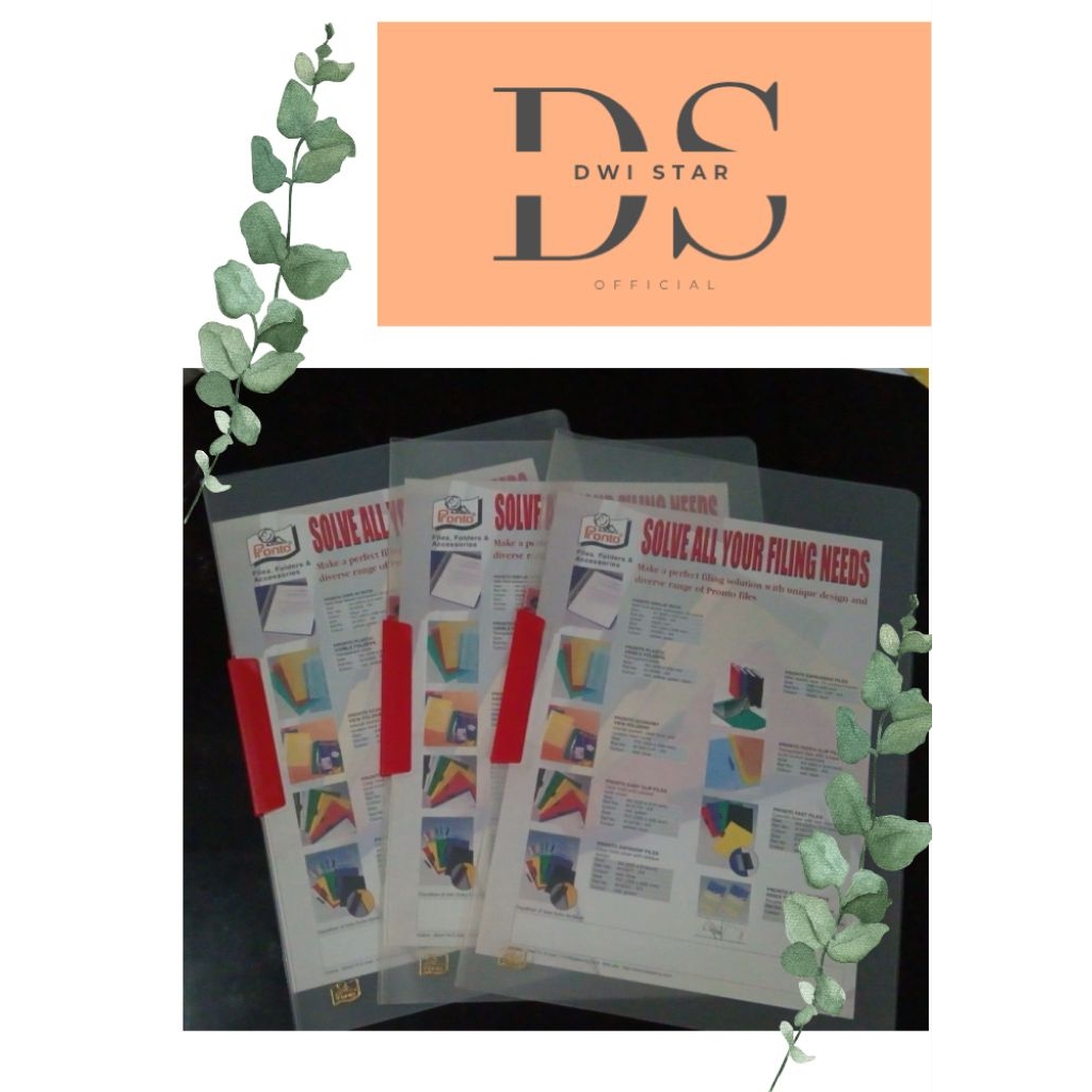 

Map Swing PRONTO/MAP file/Map clip/PRONTO original