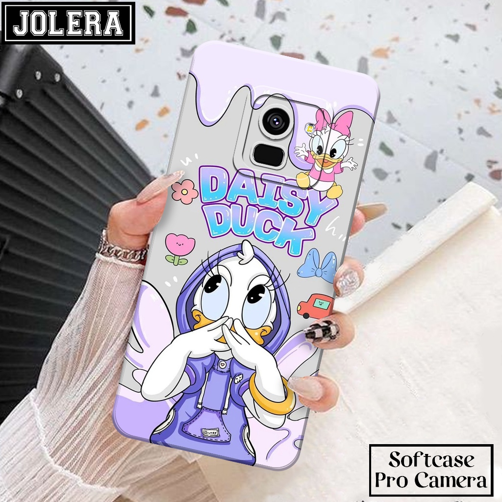 Softcase Hp Samsung Galaxy A8 2018 Case Hp Samsung Galaxy A8 2018 Silikon Hp Samsung Galaxy A8 2018 