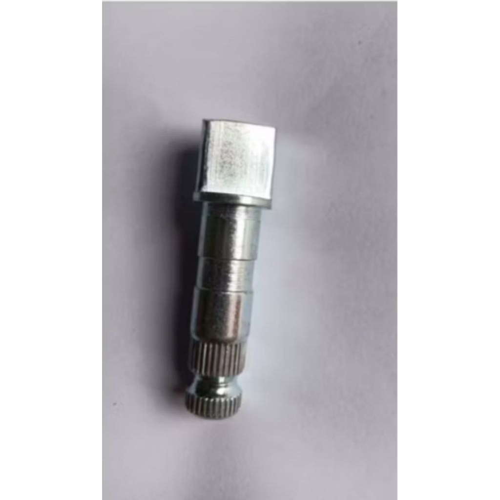 as paha rem Vega Jupiter Z Jupiter MX Mio lama Mio j Xeon dll