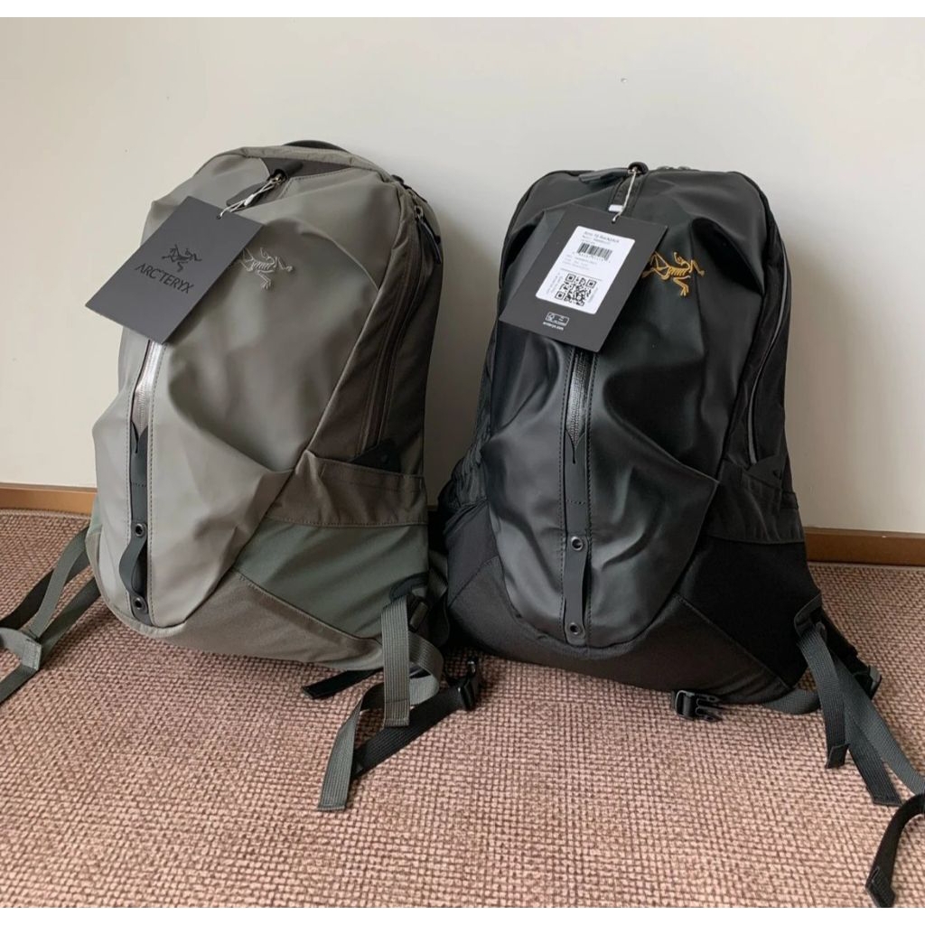 Arcteryx Arro 16 Backpack