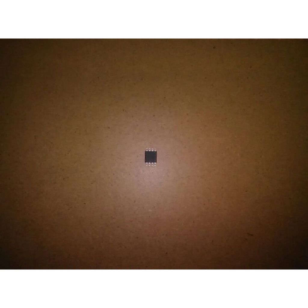 ic memori tv Polytron PLD32V710 firmware tv