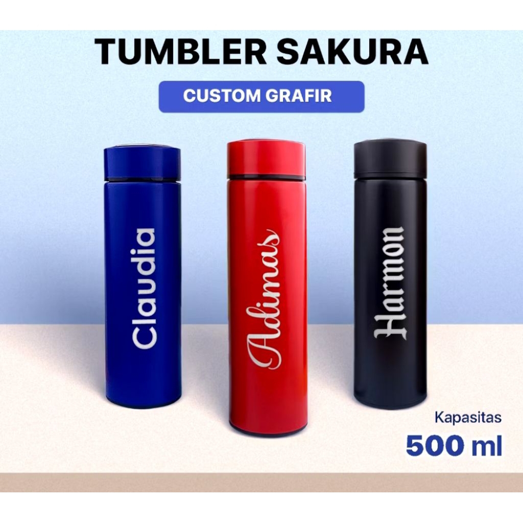 

SOUVENIR CUSTOM