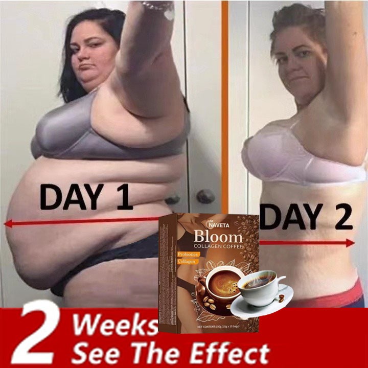 

Bubuk Kopi Instan, Kopi Hitam Pelangsing 7 Hari, Kopi Kolagen, Perut Pelangsing Tanpa Rasa Sakit, Untuk Diet Tubuh, Pil Diet, Kopi Hitam, Kopi Pelangsing Mekar