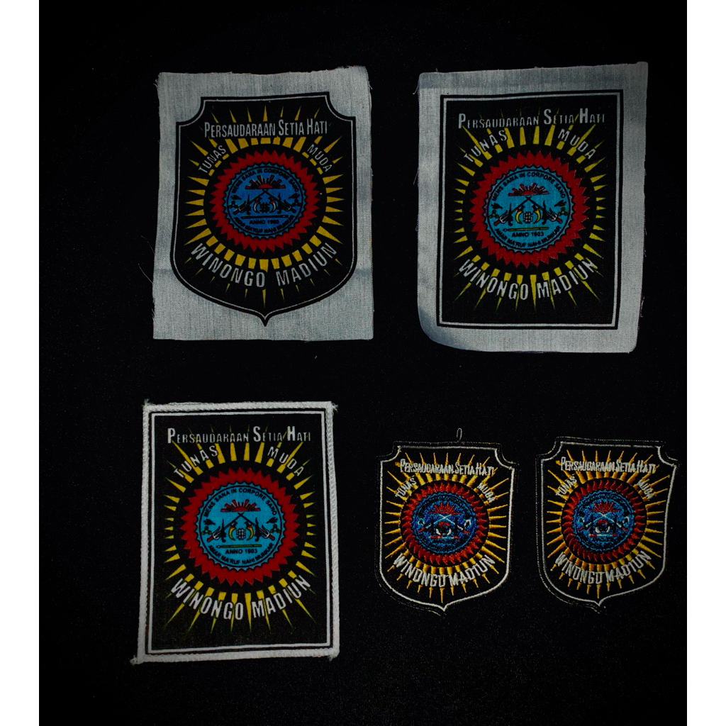 bet pshw lawasan silat sh winongo