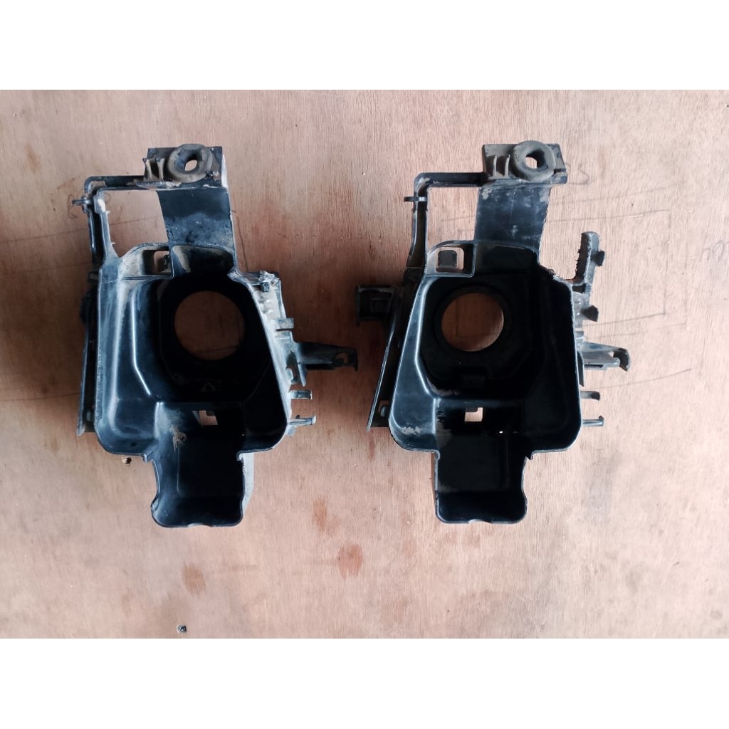 cover bensin PCX cbu Vietnam original