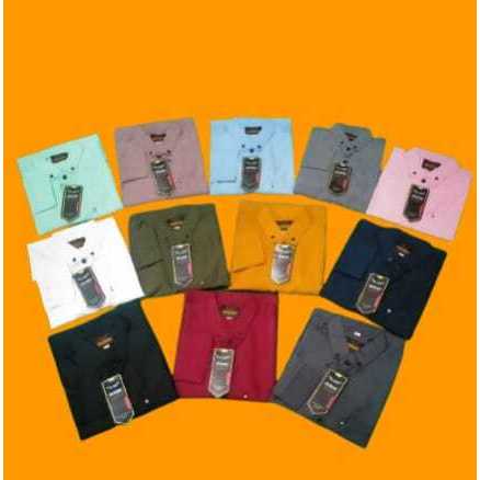 

BlossoomStore - size satuan sablon \ labe size