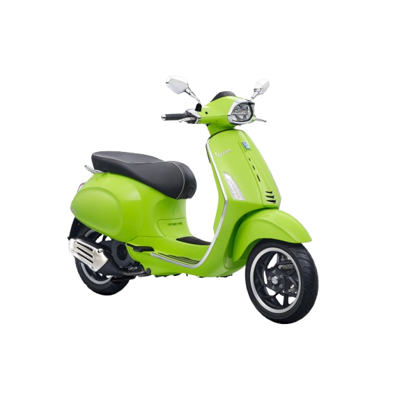 VESPA SPRINT S 150 i-get ABS / VESPA SPRINT 150 i-get ABS / VESPA SPRINT 150 / VESPA SPRINT