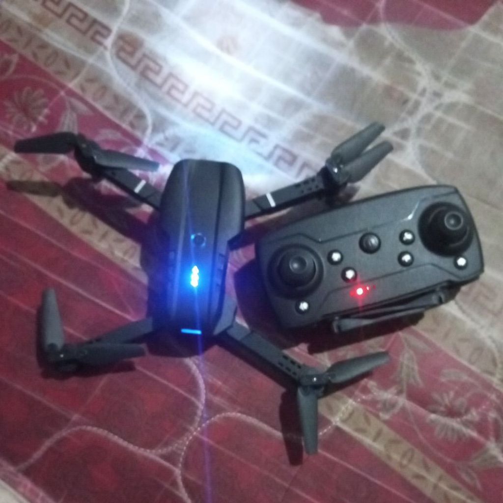 drone e99