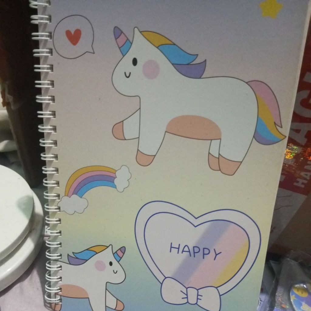 

buku anak