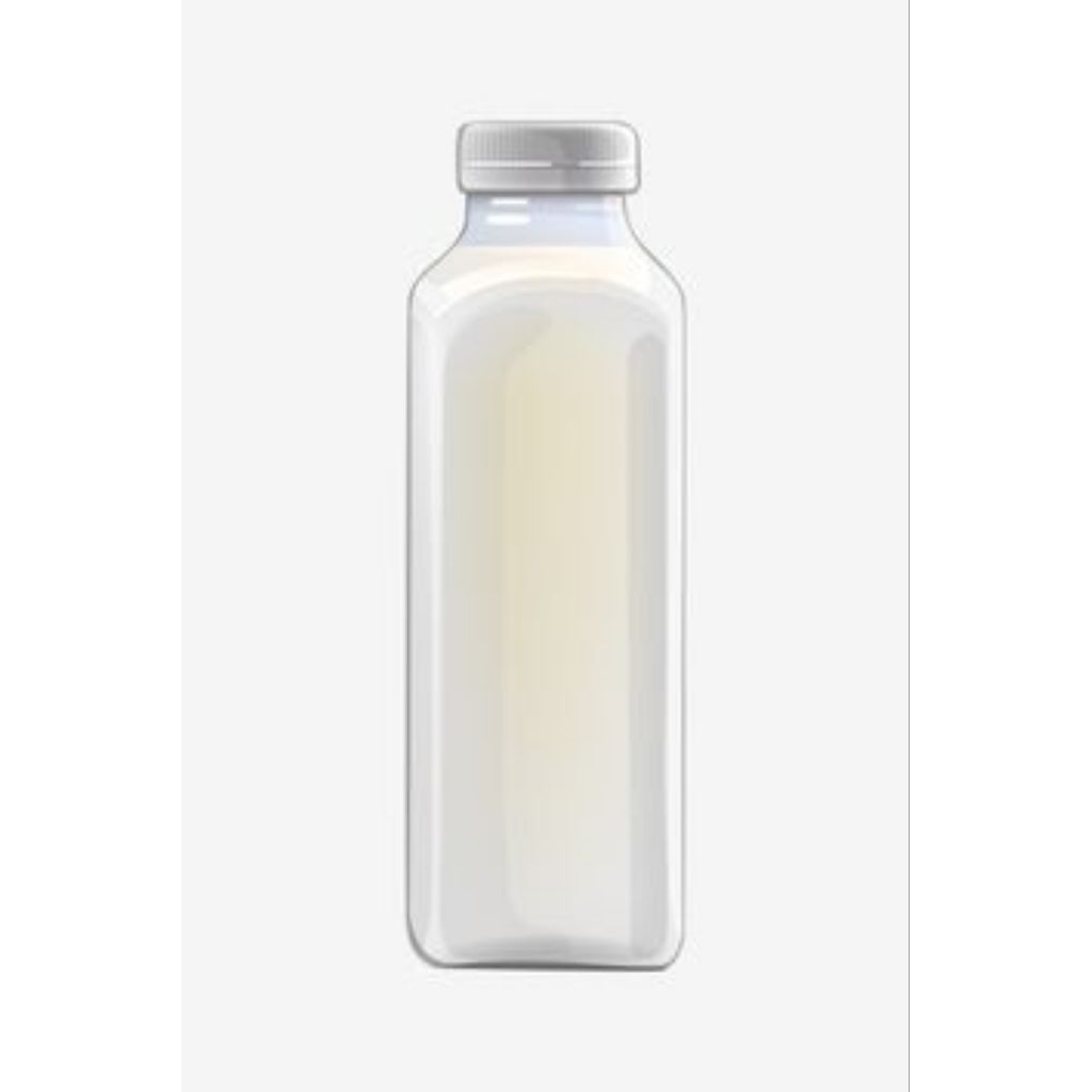 

Air susu kedamaian asli Karangasem