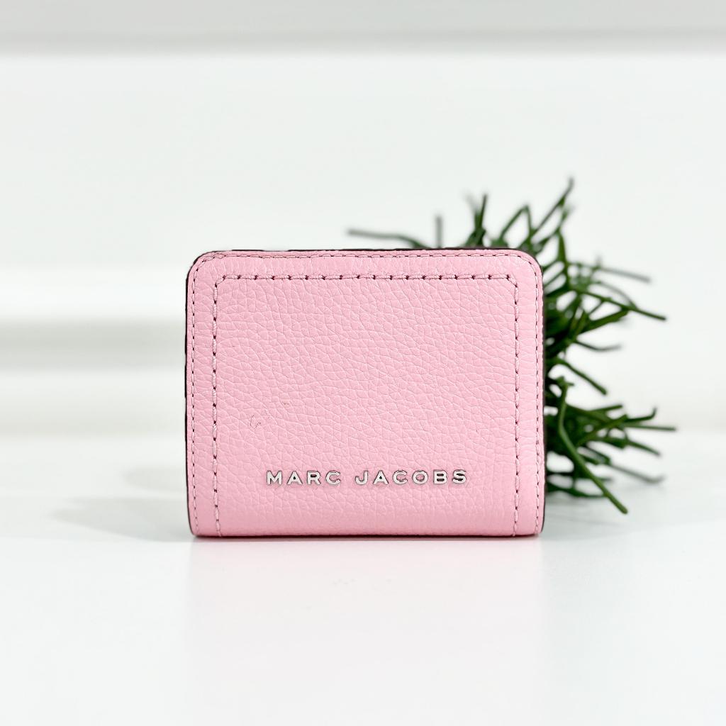 MJ GROOVE MINI WALLET