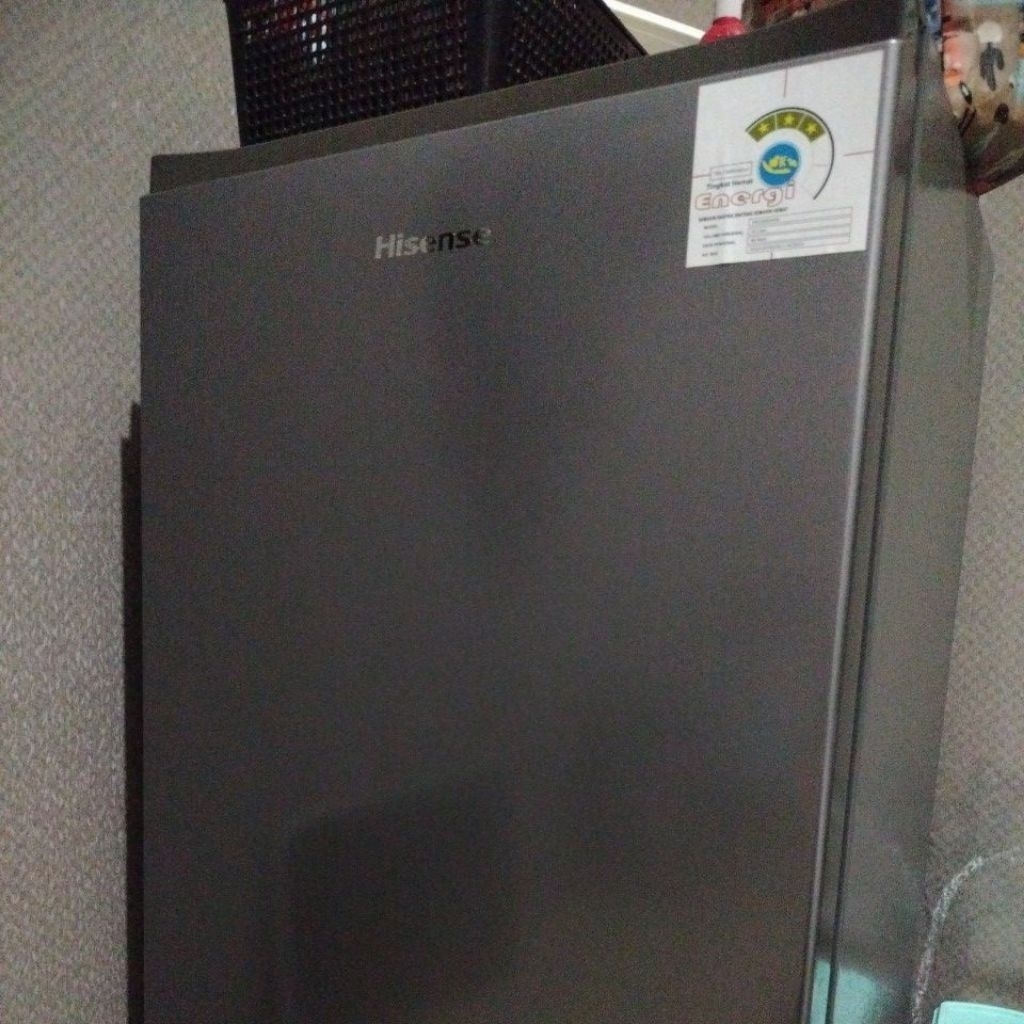 PC SET KOMPUTER LIKE NEW