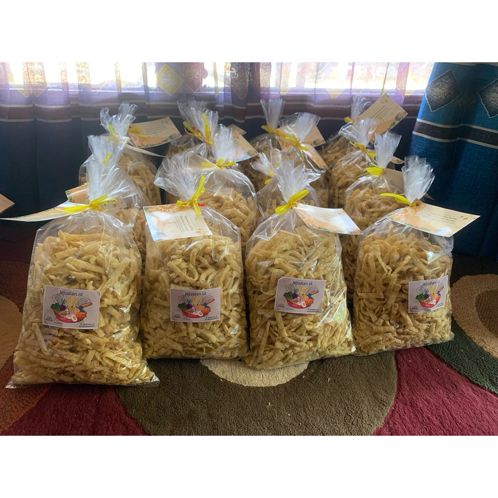 

koeba(koe bawang)