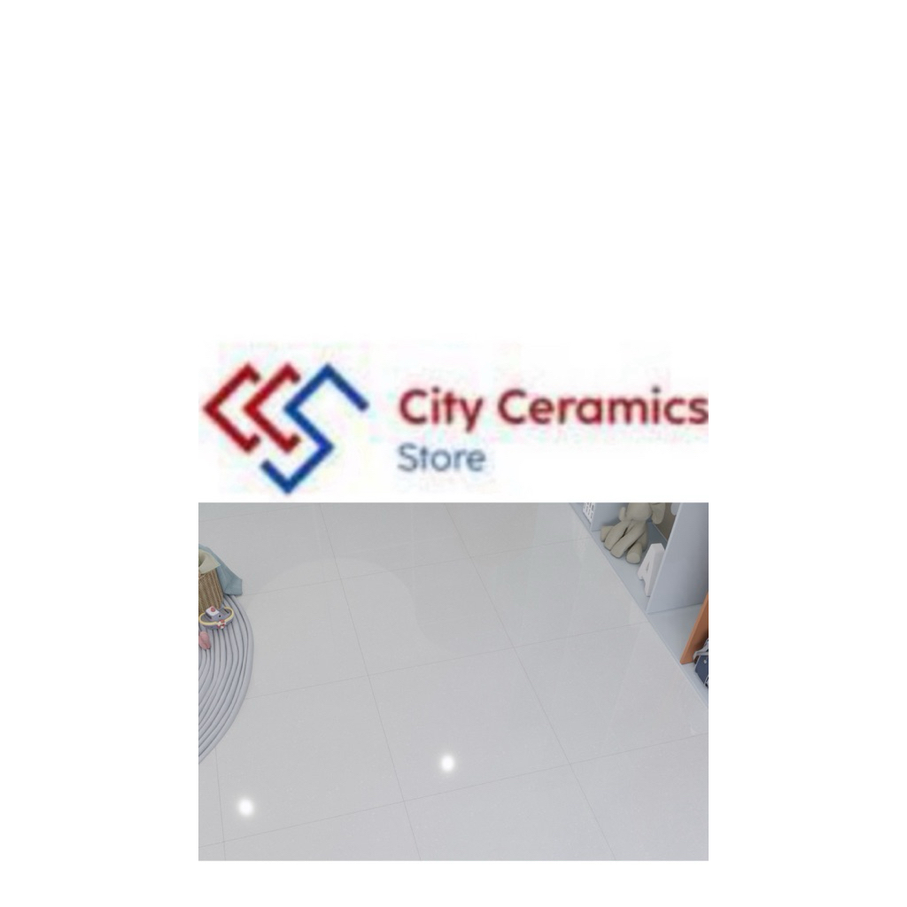 ROMAN GRANIT DFRAMMENTA AVORIO 80x80